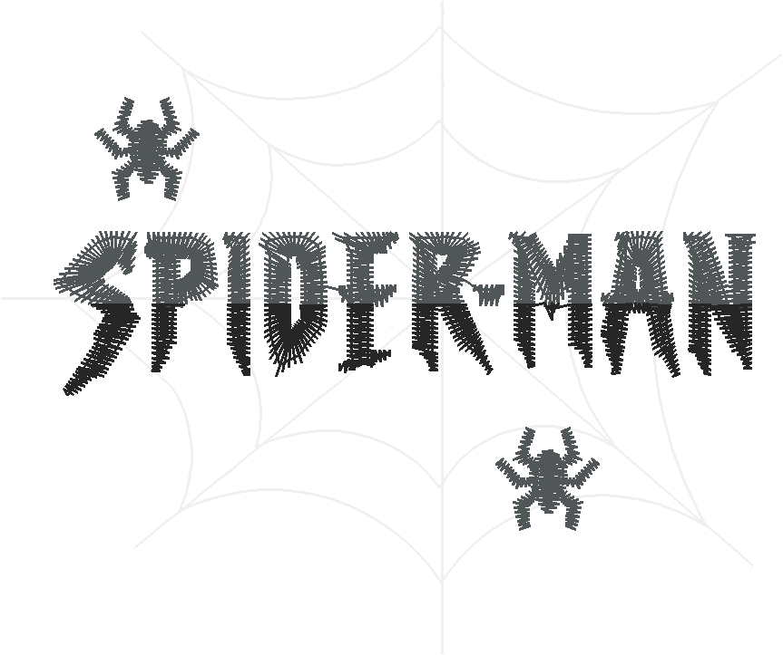 spiderman (28)
